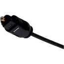 Maestro Fibre Optic Cable - 2M CFO-2 IMAGE 1