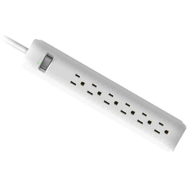 Maestro Power Bar - 6 Outlets M6P IMAGE 1