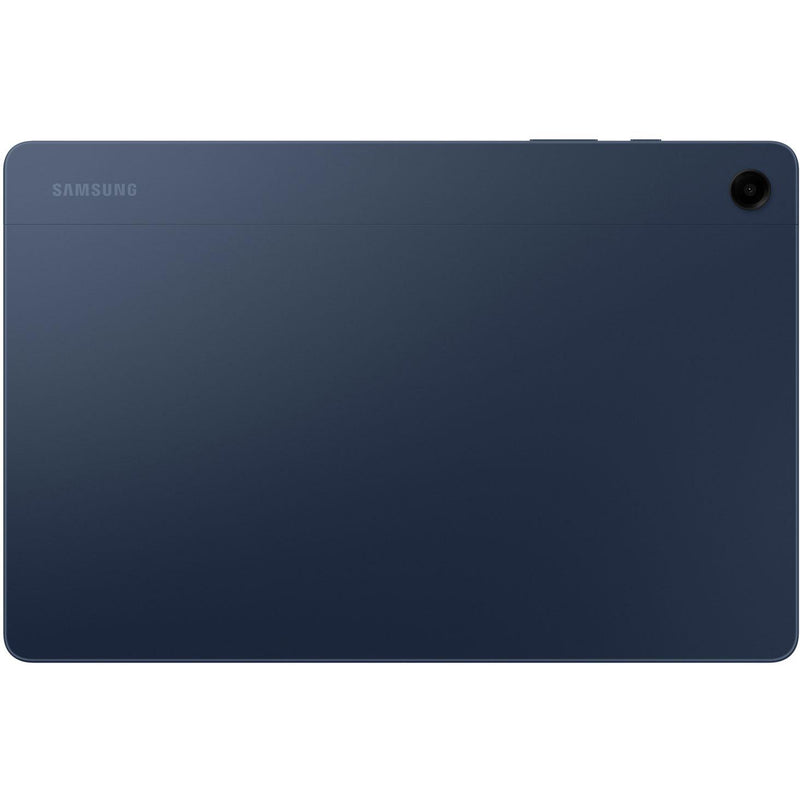 Samsung Galaxy Tab A9+ Android, 11-inch 64GB Tablet SM-X210NDBAXAC IMAGE 2