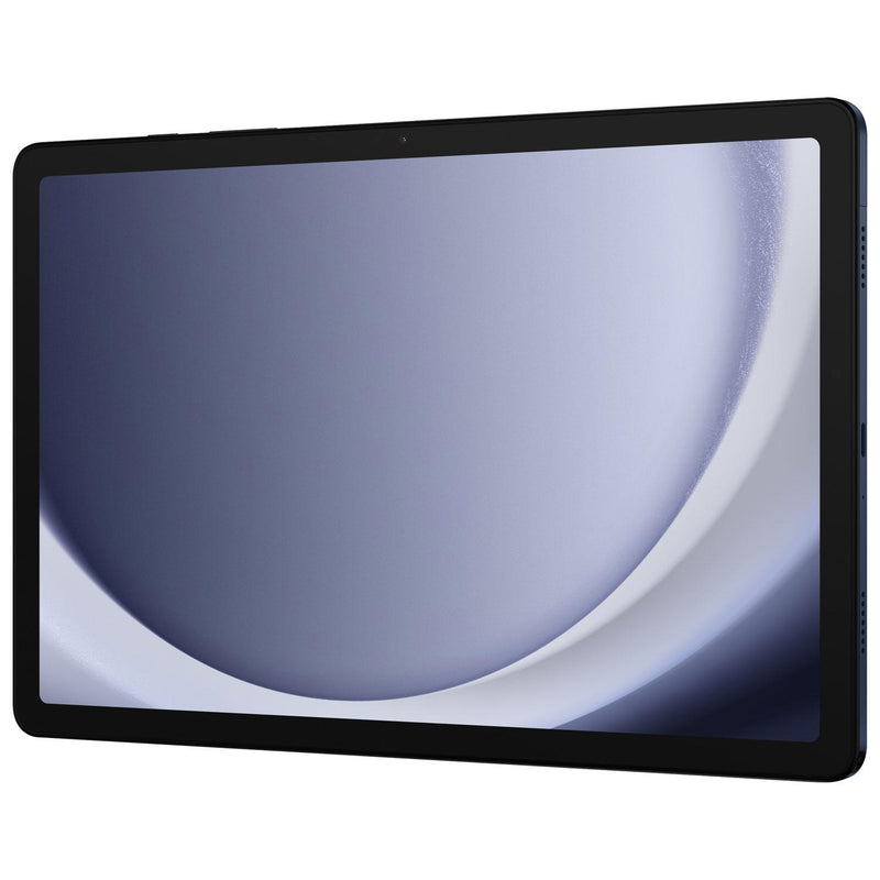 Samsung Galaxy Tab A9+ Android, 11-inch 64GB Tablet SM-X210NDBAXAC IMAGE 3
