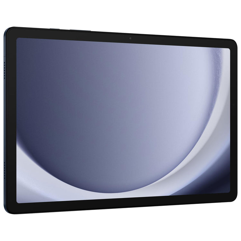 Samsung Galaxy Tab A9+ Android, 11-inch 64GB Tablet SM-X210NDBAXAC IMAGE 4
