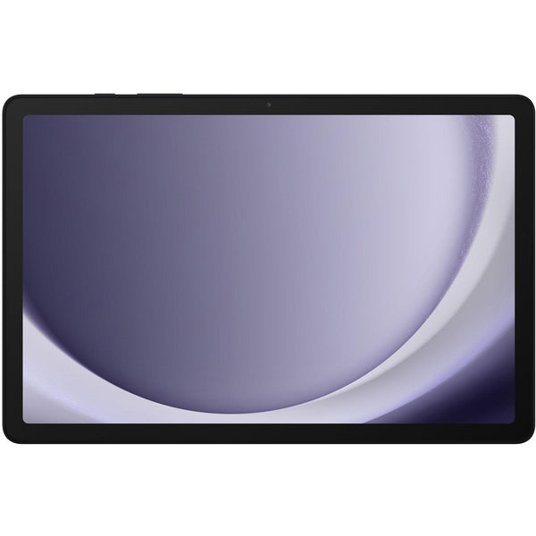Samsung Galaxy Tab A9+ Android, 11-inch 64GB Tablet SM-X210NZAAXAC IMAGE 1