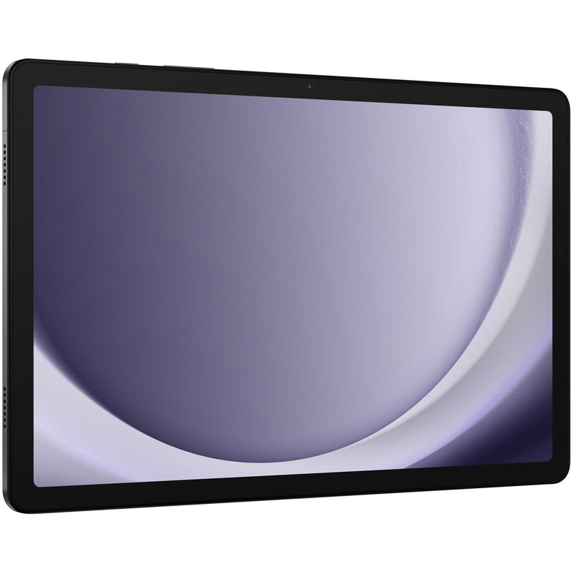 Samsung Galaxy Tab A9+ Android, 11-inch 64GB Tablet SM-X210NZAAXAC IMAGE 3