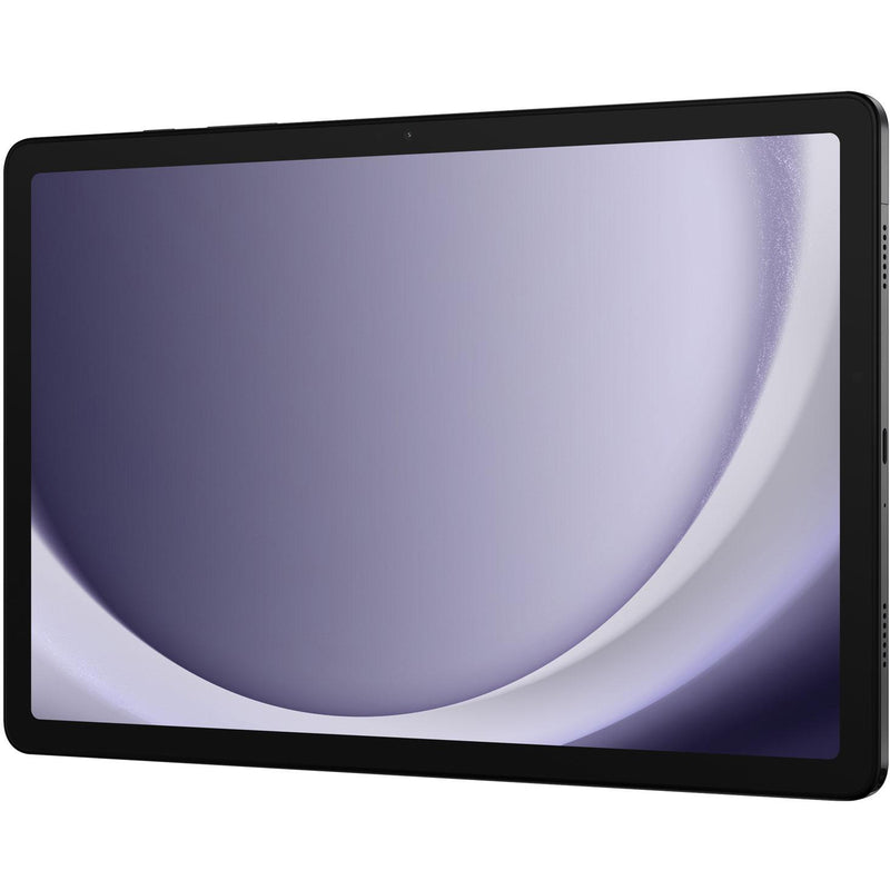 Samsung Galaxy Tab A9+ Android, 11-inch 64GB Tablet SM-X210NZAAXAC IMAGE 4