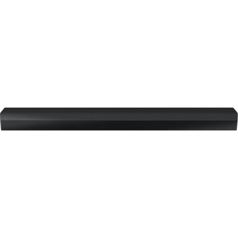 Samsung 5.1-Channel Sound Bar with Bluetooth HW-B750D/ZC IMAGE 7