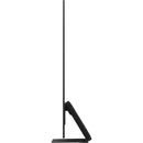  Samsung 55-inch 4K OLED Smart TV QN55S95DAFXZC IMAGE 5