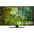  Samsung 50-inch Neo 4K QLED Smart TV QN50QN90DAFXZC IMAGE 4