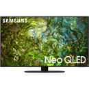  Samsung 50-inch Neo 4K QLED Smart TV QN50QN90DAFXZC IMAGE 5