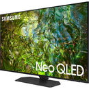  Samsung 50-inch Neo 4K QLED Smart TV QN50QN90DAFXZC IMAGE 6