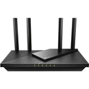 TP-Link Networking Wireless Routers Archer AX55 IMAGE 2