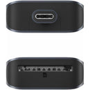 Targus Desktop and Laptop Accessories USB Hub HD4002GL IMAGE 4