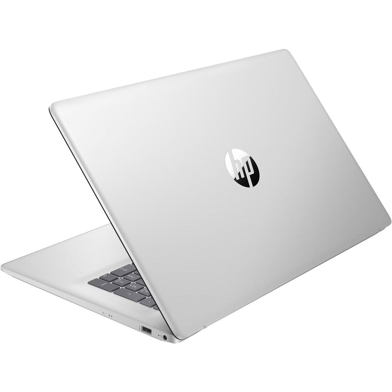 Hewlett-Packard Laptops 17.3" 17cn3010ca IMAGE 3