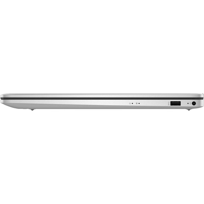 Hewlett-Packard Laptops 17.3" 17cn3010ca IMAGE 4