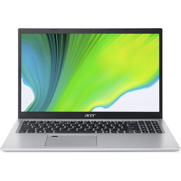 Acer Laptops 15.6" A51556797Q IMAGE 1