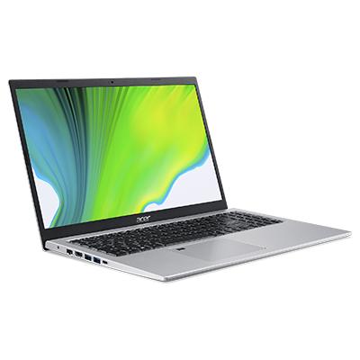 Acer Laptops 15.6" A51556797Q IMAGE 2
