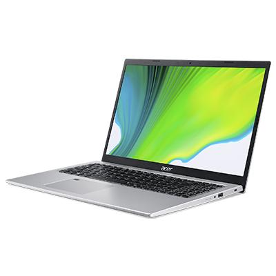 Acer Laptops 15.6" A51556797Q IMAGE 3