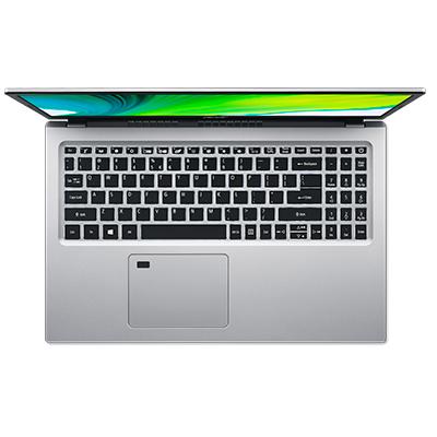 Acer Laptops 15.6" A51556797Q IMAGE 4
