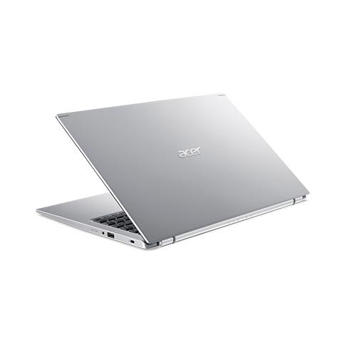 Acer Laptops 15.6" A51556797Q IMAGE 5