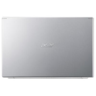 Acer Laptops 15.6" A51556797Q IMAGE 6