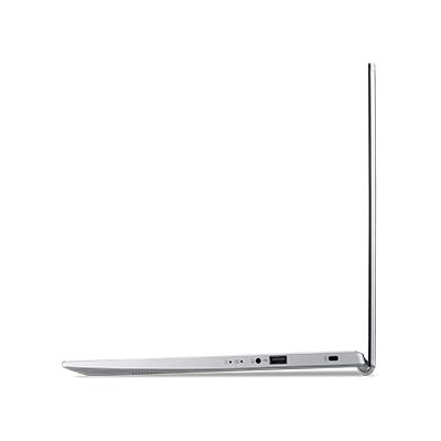 Acer Laptops 15.6" A51556797Q IMAGE 7