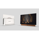 Skyworth LED TV 24" P100 IMAGE 1