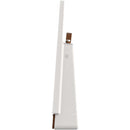 Skyworth LED TV 24" P100 IMAGE 2