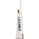 Skyworth LED TV 24" P100 IMAGE 3