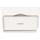 Skyworth LED TV 24" P100 IMAGE 4