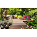 Skyworth LED TV 24" P100 IMAGE 5