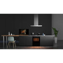 Skyworth LED TV 24" P100 IMAGE 6