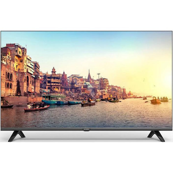 Skyworth 32-inch Google TV 32TD7300