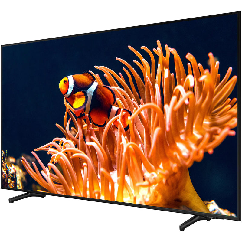 Samsung 65-inch 4K UHD Smart TV UN65DU8000FXZC IMAGE 8