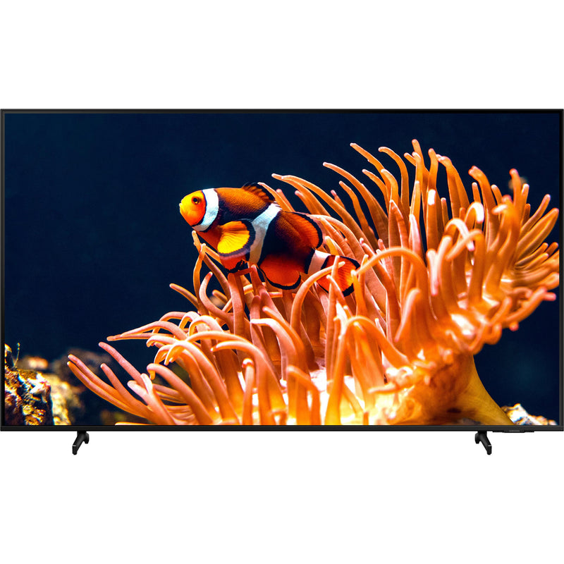 Samsung 65-inch 4K UHD Smart TV UN65DU8000FXZC IMAGE 9
