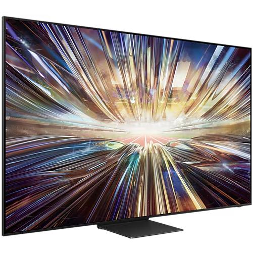 Samsung 75-inch Neo QLED 8K Smart TV QN75QN800DFXZC IMAGE 2