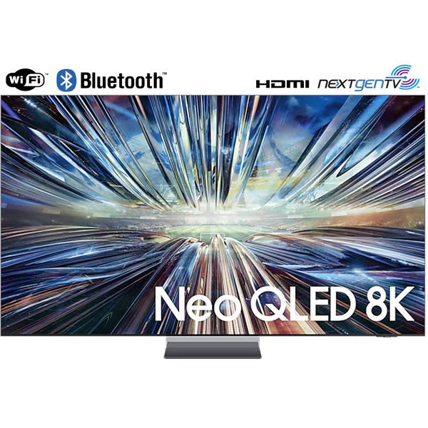 Samsung 65-inch Neo QLED 8K Smart TV QN65QN900DFXZC IMAGE 1
