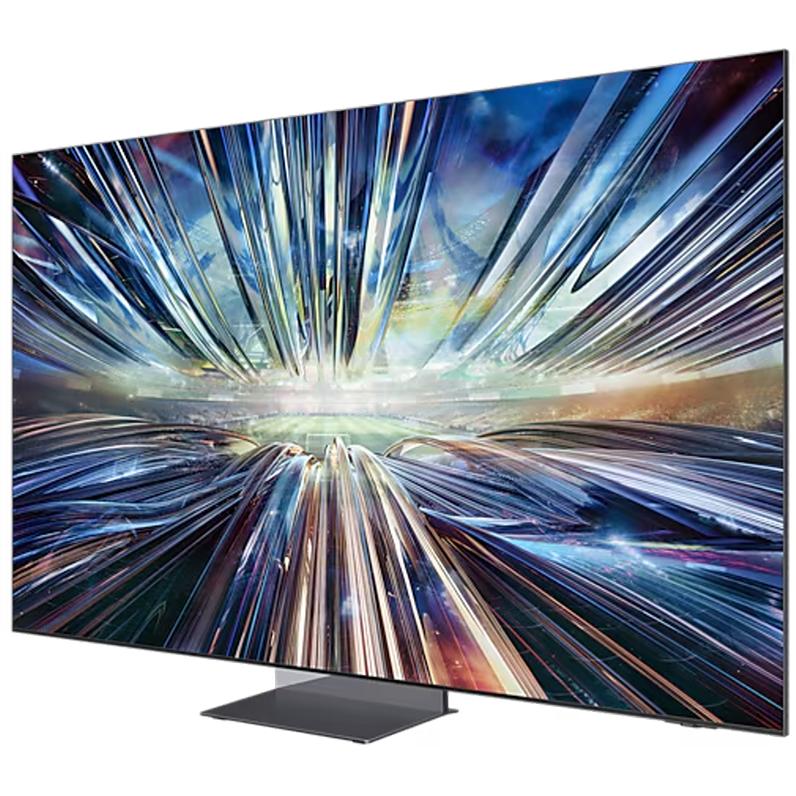 Samsung 65-inch Neo QLED 8K Smart TV QN65QN900DFXZC IMAGE 3