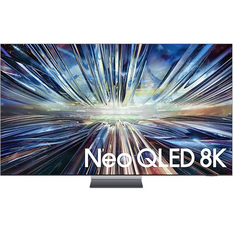 Samsung 65-inch Neo QLED 8K Smart TV QN65QN900DFXZC IMAGE 4