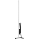 Samsung 65-inch Neo QLED 8K Smart TV QN65QN900DFXZC IMAGE 5