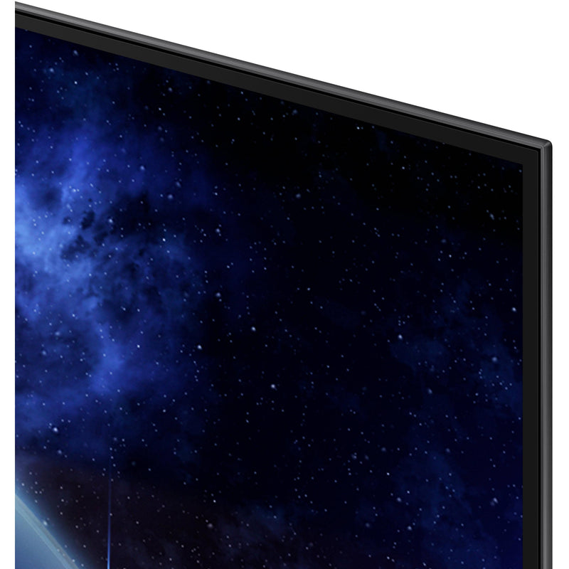 Samsung 42-inch OLED 4K Smart TV QN42S90DAEXZC IMAGE 6