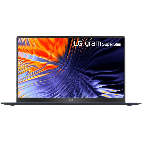 LG Laptops 15.6" 15Z90RT-K.AD78A9 IMAGE 1