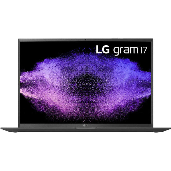 LG Laptops 17" 17ZB90R-K.AA75A9 IMAGE 1