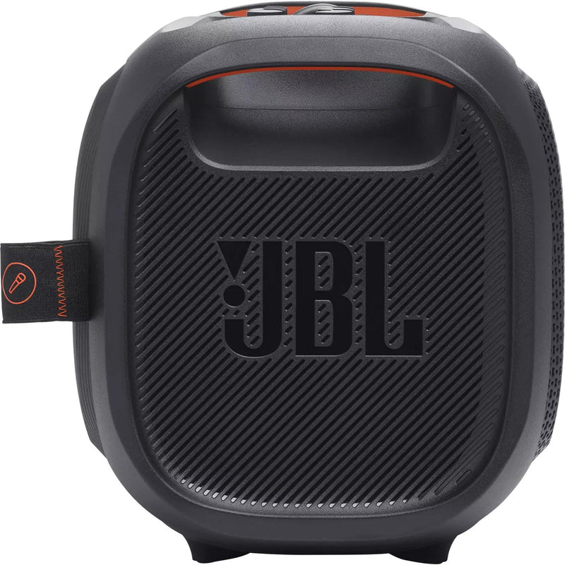 JBL 100-Watt Bluetooth Portable Speaker JBLPBOTGESAM IMAGE 11