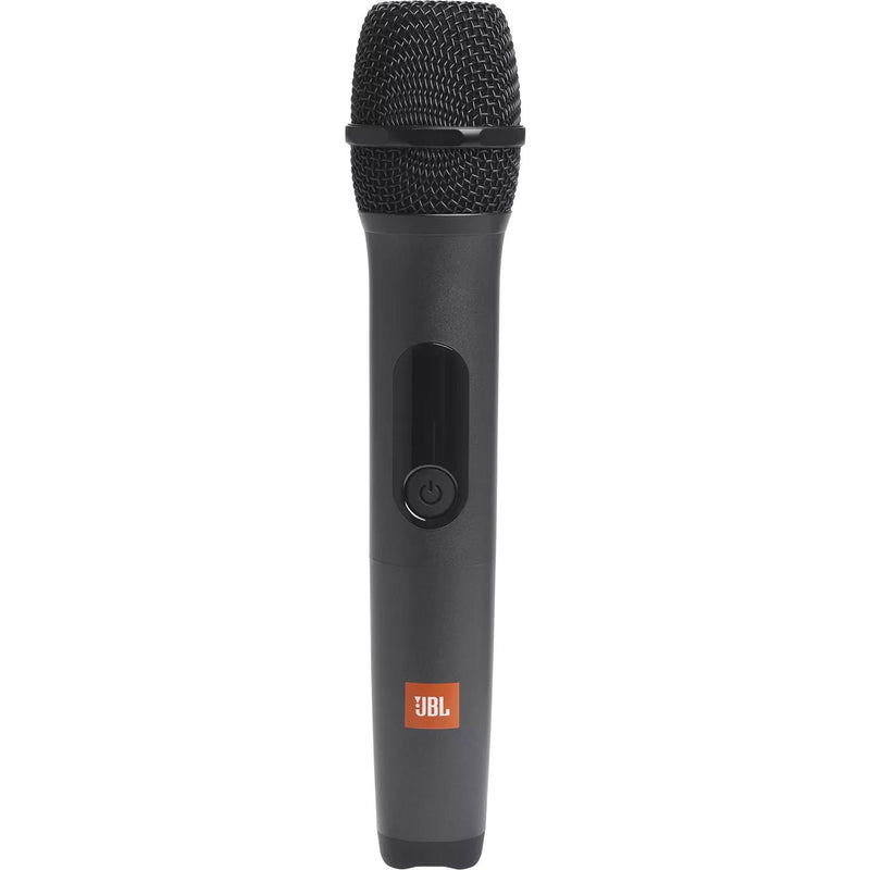 JBL 100-Watt Bluetooth Portable Speaker JBLPBOTGESAM IMAGE 15