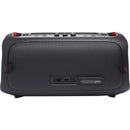 JBL 100-Watt Bluetooth Portable Speaker JBLPBOTGESAM IMAGE 9