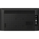 Sony 55-inch BRAVIA 4K HDR Smart TV K-55S30 IMAGE 7