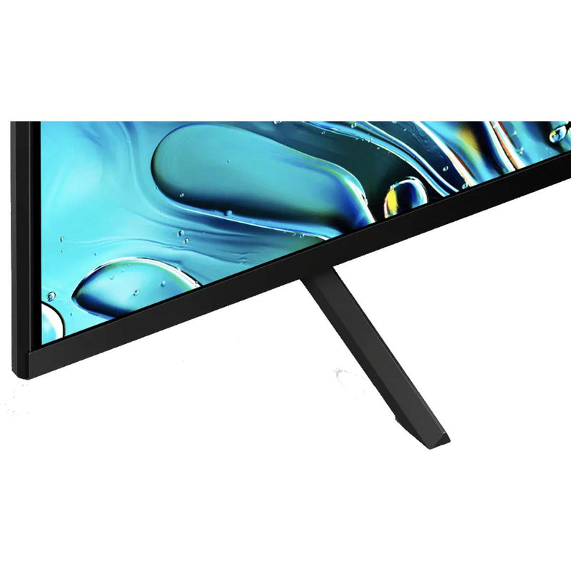 Sony 85-inch BRAVIA 4K HDR Smart TV K-85S30 IMAGE 6