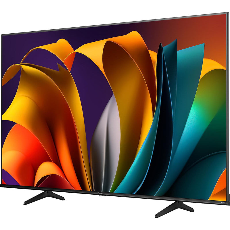 Hisense 43-inch 4K Ultra HD Smart LED TV 43A68N IMAGE 4