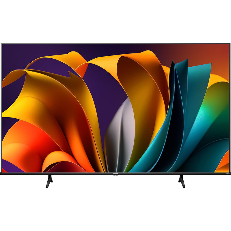 Hisense 75-inch 4K Ultra HD Smart LED TV 75A68N IMAGE 3