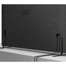 Sony 65-inch BRAVIA OLED 4K HDR Smart TV K-65XR80 IMAGE 8