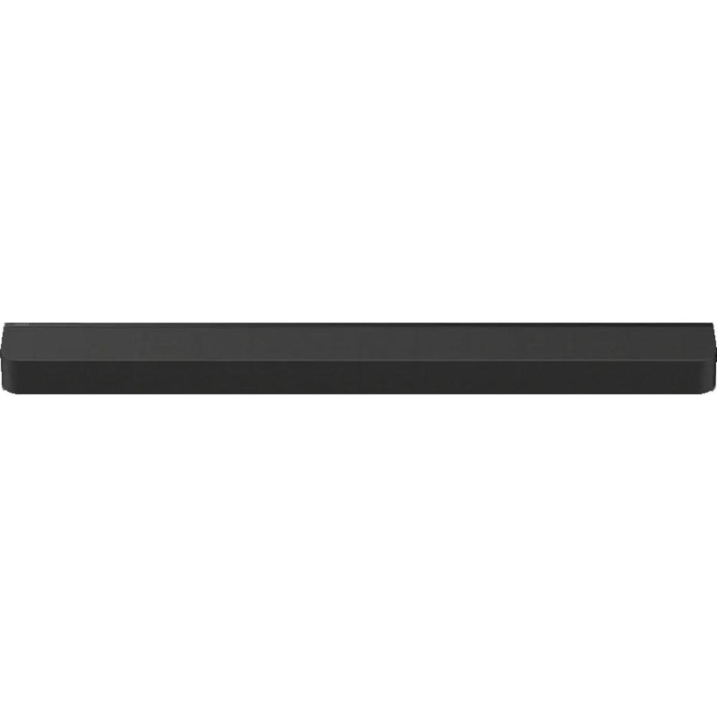 Sony 11-Channel Sound Bar with Bluetooth HT-A8000 IMAGE 2